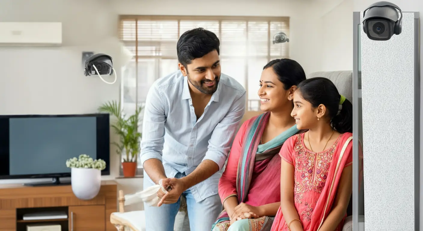 bg_sec_img_home1_page1_sctn6_lq